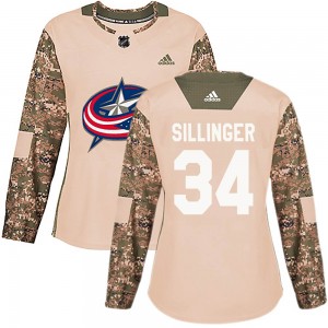 Dropshipping Columbus Blue Jackets Cole Sillinger Away White Breakaway  Player Jersey Men's - China Columbus Blue Jackets Away Breakaway Jersey and  Columbus Blue Jackets Hockey Jersey price