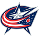 Blue Jackets Store